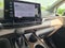 2023 Toyota Sienna LE 8 Passenger
