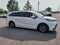 2023 Toyota Sienna LE 8 Passenger