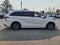 2023 Toyota Sienna LE 8 Passenger