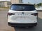 2023 Toyota Sienna LE 8 Passenger