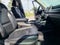 2023 Kia Telluride LX