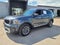 2023 Kia Telluride LX