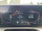 2023 Kia Telluride LX