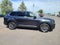 2023 Kia Telluride LX