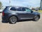 2023 Kia Telluride LX
