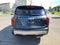 2023 Kia Telluride LX