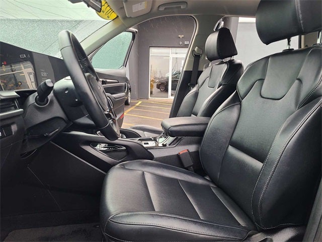 2023 Kia Telluride LX