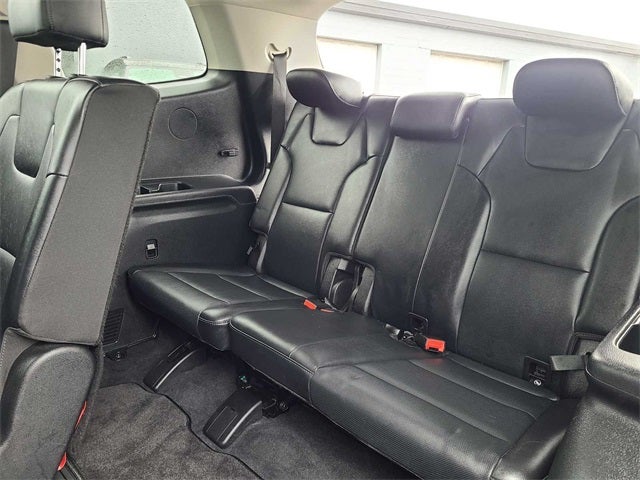 2023 Kia Telluride LX