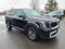2023 Kia Telluride LX