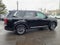 2023 Kia Telluride LX
