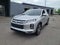 2022 Mitsubishi Outlander Sport 2.0 ES