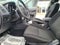 2022 Mitsubishi Outlander Sport 2.0 ES