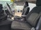 2022 Mitsubishi Outlander Sport 2.0 ES