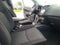2022 Mitsubishi Outlander Sport 2.0 ES