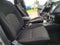2022 Mitsubishi Outlander Sport 2.0 ES