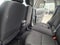 2022 Mitsubishi Outlander Sport 2.0 ES