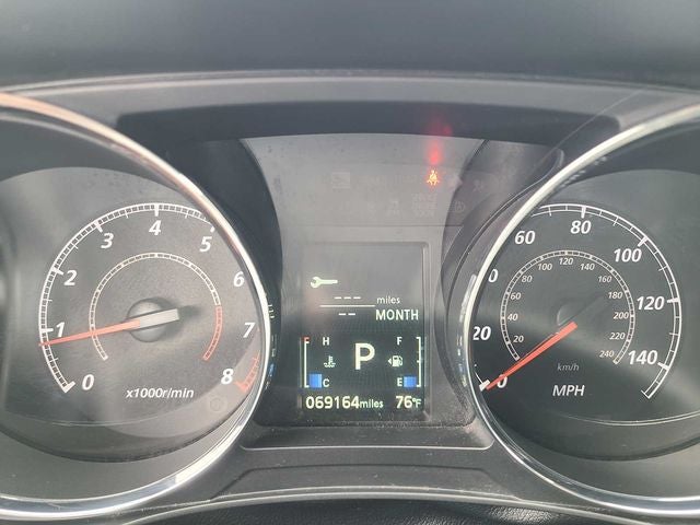 2022 Mitsubishi Outlander Sport 2.0 ES
