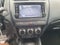 2022 Mitsubishi Outlander Sport 2.0 ES