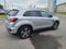 2022 Mitsubishi Outlander Sport 2.0 ES