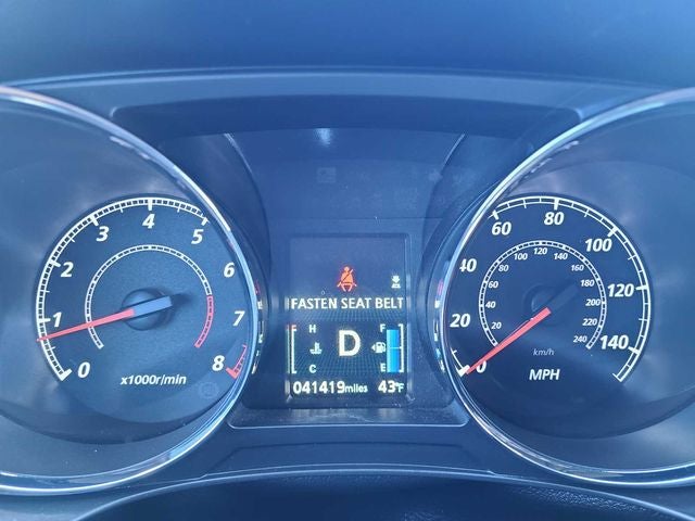 2024 Mitsubishi Outlander Sport 2.0 SE