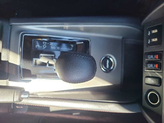 2024 Mitsubishi Outlander Sport 2.0 SE