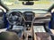 2024 Subaru WRX Limited