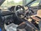 2024 Subaru WRX Limited