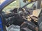 2024 Subaru WRX Limited