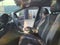 2024 Subaru WRX Limited