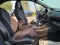 2024 Subaru WRX Limited