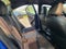 2024 Subaru WRX Limited