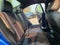 2024 Subaru WRX Limited