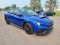 2024 Subaru WRX Limited