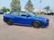 2024 Subaru WRX Limited