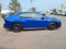 2024 Subaru WRX Limited
