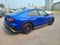 2024 Subaru WRX Limited