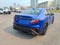 2024 Subaru WRX Limited