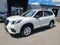 2022 Subaru Forester Base