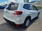 2022 Subaru Forester Base