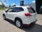 2022 Subaru Forester Base