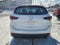 2022 Mazda Mazda CX-5 2.5 S
