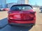 2023 Mazda Mazda CX-5 2.5 S