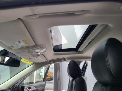 2020 Mazda Mazda CX-9 Touring