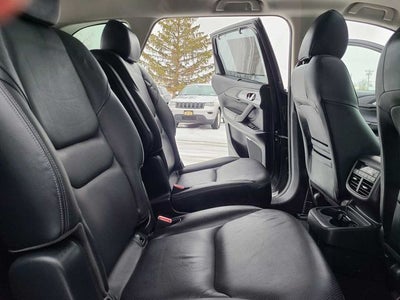 2020 Mazda Mazda CX-9 Touring