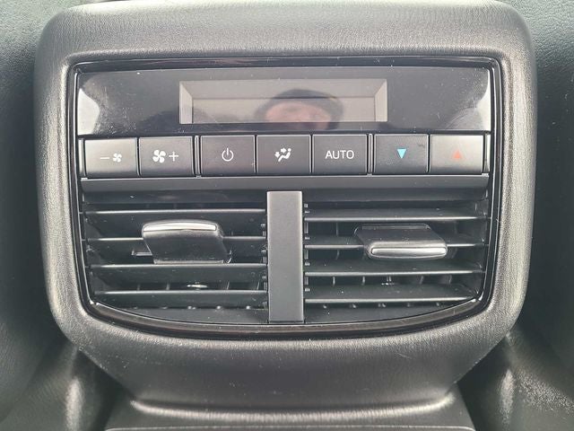 2020 Mazda Mazda CX-9 Touring