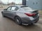 2020 INFINITI Q50 3.0t LUXE