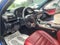 2017 Lexus IS 300