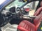 2017 Lexus IS 300
