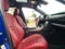 2017 Lexus IS 300