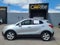 2015 Buick Encore Base